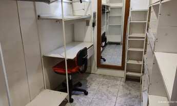 Imagem 7: Aluga-se casa 2 dormitórios, Rio Tavares