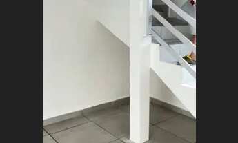 Imagem 2: Casa em Ibirité, bairro Eldorado com 2 quartos