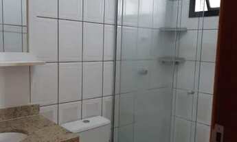 Imagem 5: Apto Jd. Aquarius 3 dorms