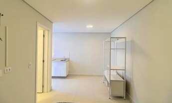 Imagem 5: APARTAMENTO PARA LOCAÇÃO EM CAMPOS ELÍSEOS