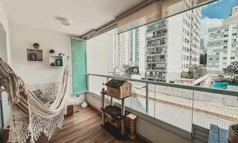 Imagem 4: SãO PAULO - Padrão - Bela Vista