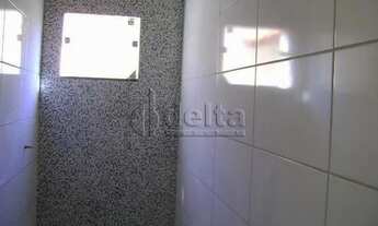 Imagem 3: Casa à venda, 2 quartos, 1 suíte, 1 vaga, Shopping Park - Uberlândia/MG