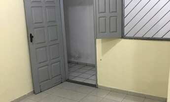 Imagem 5: Aluga-se Casa 2 quartos no Grageru