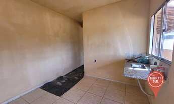 Imagem 6: Apartamento com 2 dormitórios para alugar, 50 m² por R$ 1.010,00/mês - Dom Bosco - Brumadi