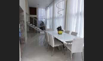 Imagem 3: Aluguel casa Casa em condomínio com 4 dormitórios