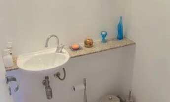 Imagem 4: SÃO PAULO - Apartamento Padrão - BROOKLIN