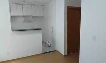 Imagem 7: Alugo Apartamento em Abrantes