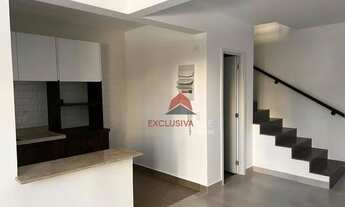 Imagem 4: Locação Jardim Aquarius