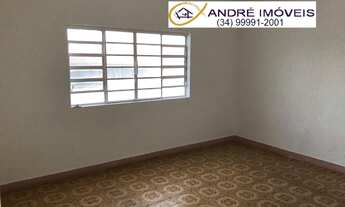 Imagem 6: Casa Uberlândia, Bairro Lídice, 4/4, 290 m². Residencial ou Comercial