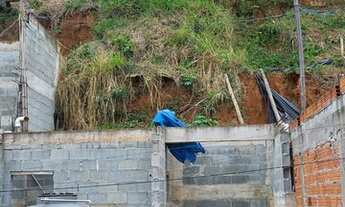 Imagem: VENDE SE TERRENO NA AREA LIVRE EM OSASCO