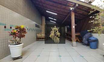 Imagem 2: Apartamento com 4 dormitórios à venda, 261 m² por R$ 650.000 - Centro - Londrina/PR