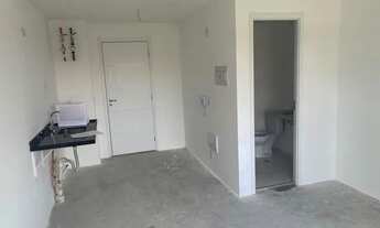 Imagem 5: SãO PAULO - Apartamento Padrão - Tatuapé