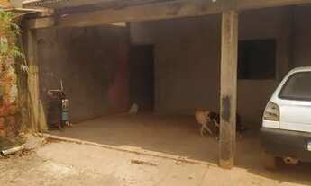 Imagem 4: Casa á venda, Várzea Grande - Bairro Jardim Imperial á 3km da Coca-cola