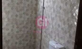 Imagem 4: Casa para locação São Jose dos Campos