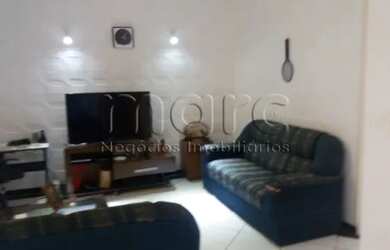 Imagem 2: SAO PAULO - Casa Padrão - JARDIM DA GLORIA