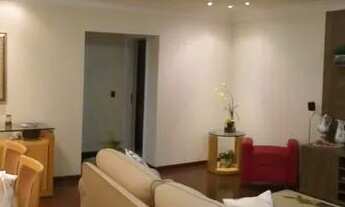 Imagem 2: São Paulo - Apartamento Padrão - Tatuapé