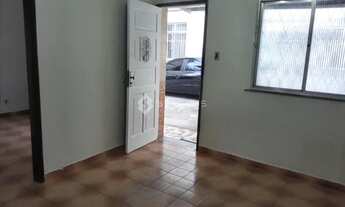 Imagem 4: Maria da Graça Casa com 2 dormitórios