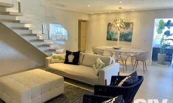 Imagem: DESTAQUE - IMÓVEL PARA VENDA EM BERTIOGA