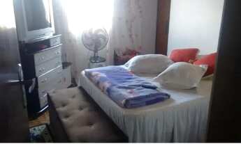 Imagem 6: Casa Terrea Venda Veleiros