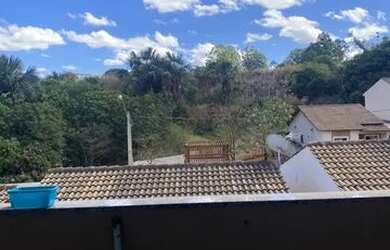 Imagem 3: VENDO ÁGIO IPIRANGA VALPARAISO GO