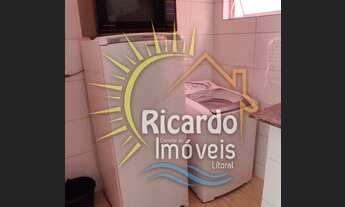 Imagem 7: APARTAMENTO NO BALNEÁRIO GAIVOTAS!!!