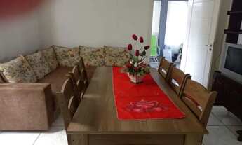 Imagem 3: Casa para temporada Expointer 2023