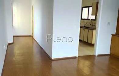 Imagem 4: Apartamento - Jardim Proença - Campinas