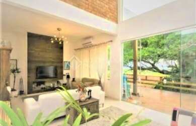 Imagem 5: PORTO ALEGRE - Casa Padrão - Ipanema