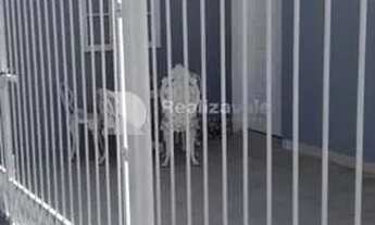 Imagem 2: Locação Casa com 2 dormitórios