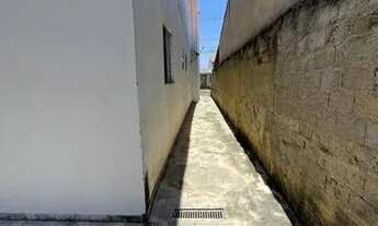 Imagem 5: Casa 2 dormitórios sendo 1 suíte Eden