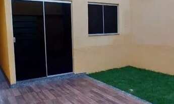 Imagem 4: CONQUISTE SEU PRIMEIRO IMÓVEL