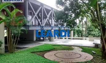 Imagem: SOBRADO - MORUMBI - SP