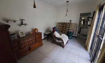 Imagem 6: Alugo Excelente Casa em Itaipu