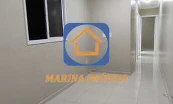 Imagem 2: APARTAMENTO RESIDENCIAL em SANTO ANDRÉ - SP, CAMPESTRE