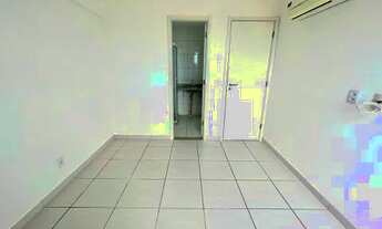 Imagem 7: Apartamento para venda possui 73 metros quadrados com 3 quartos em Indianópolis - Caruaru