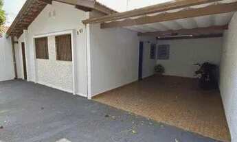 Imagem: VENDO CASA EM SÃO MATEUS