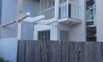 Imagem 3: Casa em Unamar / Cabo Frio