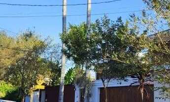 Imagem 2: CASA ASSOBRADADA - ALTO DE PINHEIROS - SP