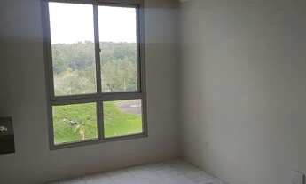 Imagem 3: Apartamento 3 dormitórios