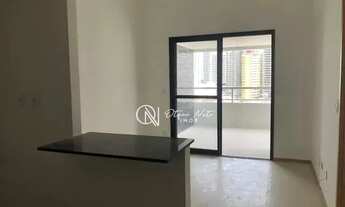 Imagem 3: Edifício Celebration 3 Quartos sendo 1 Suíte!Com armários