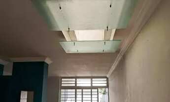 Imagem 5: CASA TÉRREA - BROOKLIN - SP