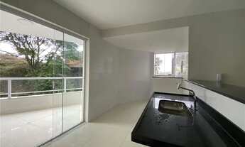 Imagem 4: Apartamento 2 dormitórios no Granbery