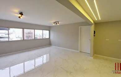 Imagem 4: Apartamento a Venda Água Verde