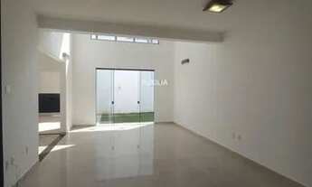 Imagem 2: Casa para locação com 3 suítes e área gourmet no Residencial Villa do Bosque em Sorocaba