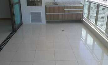 Imagem: Apartamento para alugar no bairro Patamares