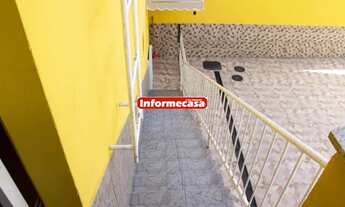 Imagem 4: SALA COMERCIAL EM MARAPICU, DENTRO DO CONDOMINIO ALVORA, FRENTE PARA A ESTRADA DE MADUREIR