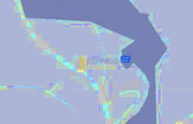 Imagem 3: Jundiaí - Terreno Padrão - Rio Acima