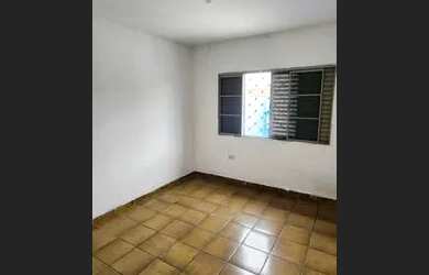 Imagem 6: Casa c/ 2 quartos mais edicula ao fundo. Vila Leopoldina próx. av. Itavuvu