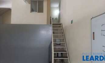 Imagem 7: PRÉDIO - BUTANTÃ - SP