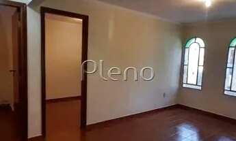 Imagem 7: Venda Casa com 3 dormitórios